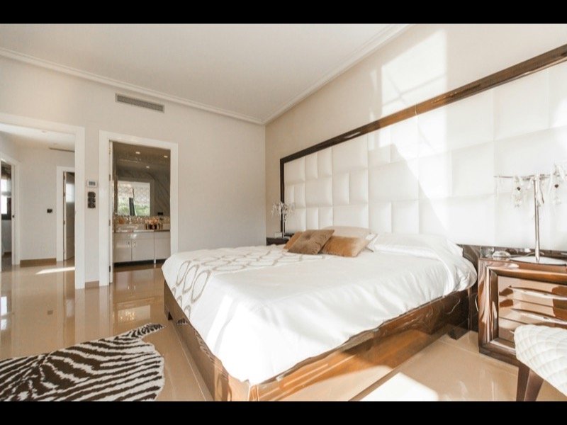 Casa vacanze in pieno centro — Pavia, Ponte Coperto