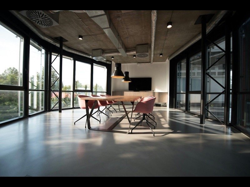 Studio medico specialistico — Pavia, Policlinico